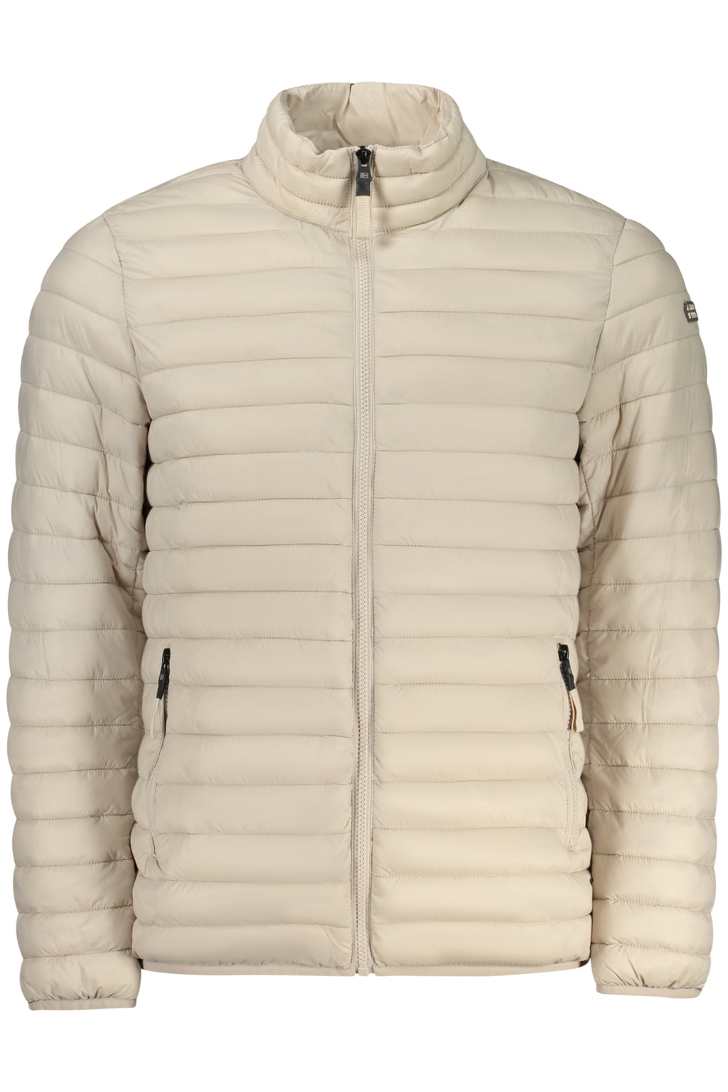 Giubbotto NORWAY 1963 Beige 832949