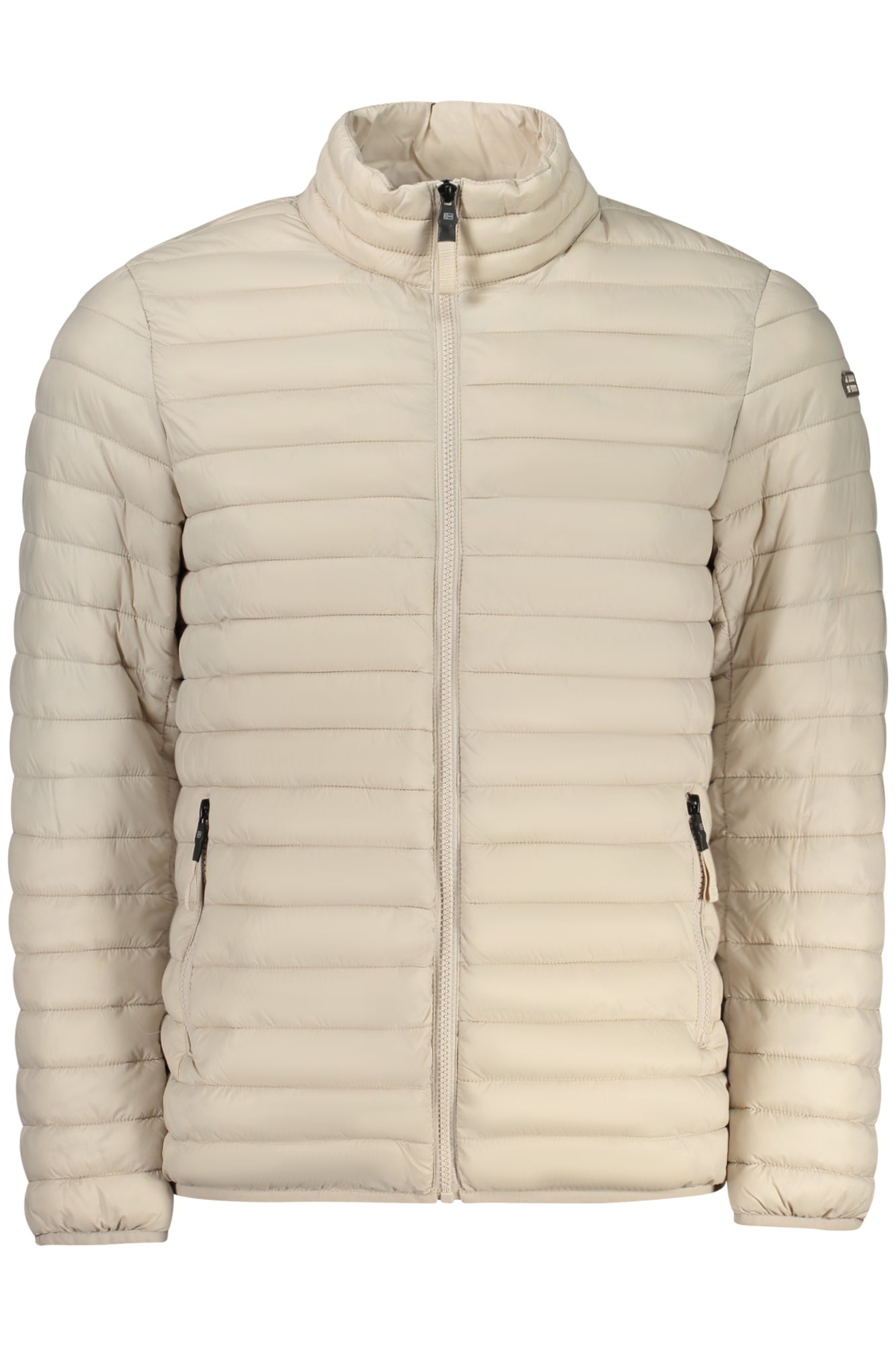 Giubbotto NORWAY 1963 Beige 832949