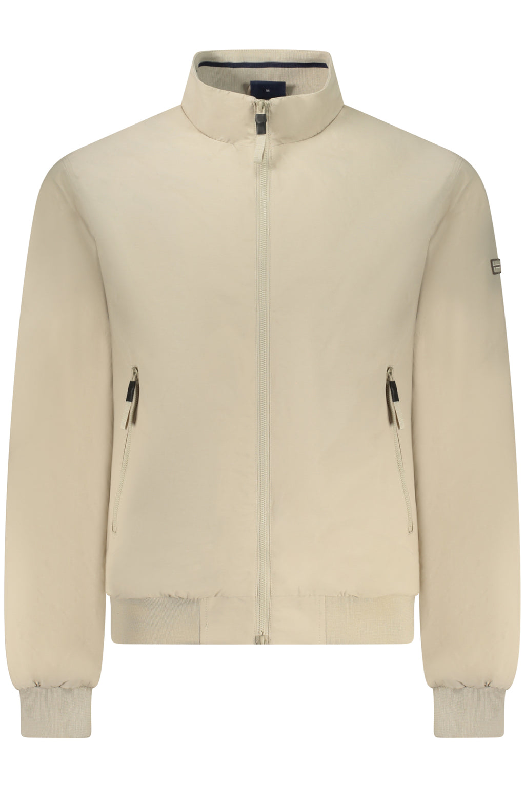 Giubbotto NORWAY 1963 Beige 859133