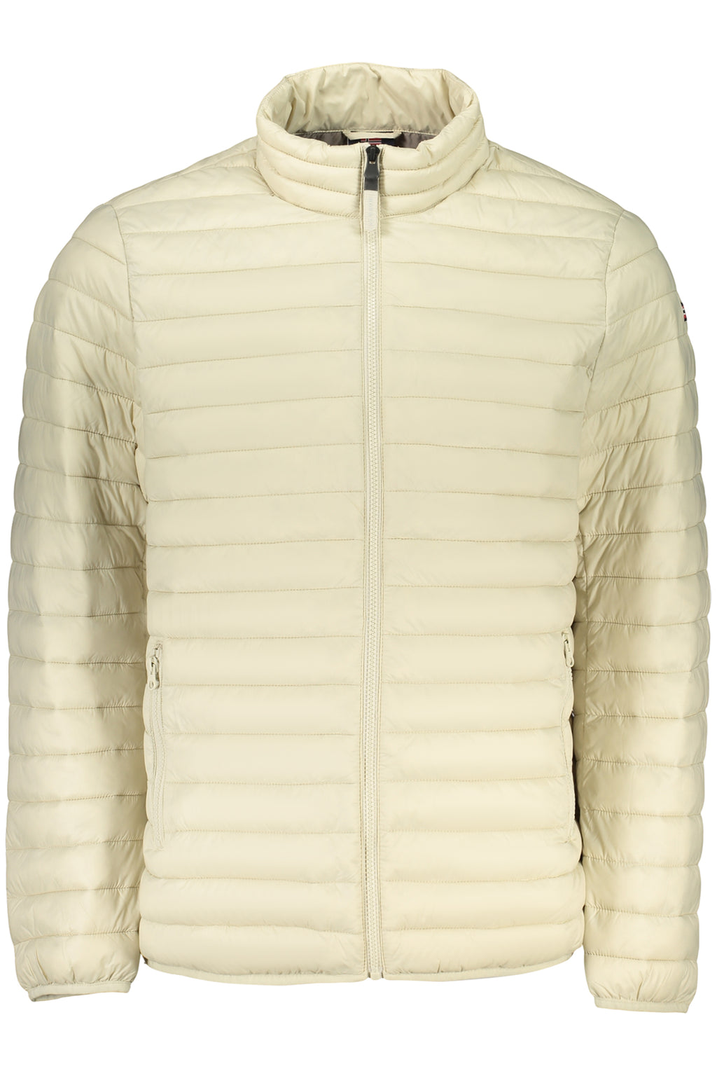 Giubbotto NORWAY 1963 Beige 832949