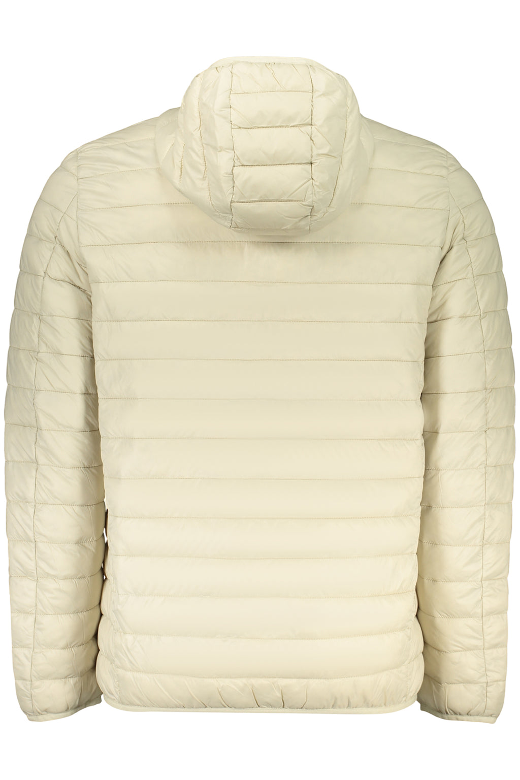 Giubbotto NORWAY 1963 Beige 832950