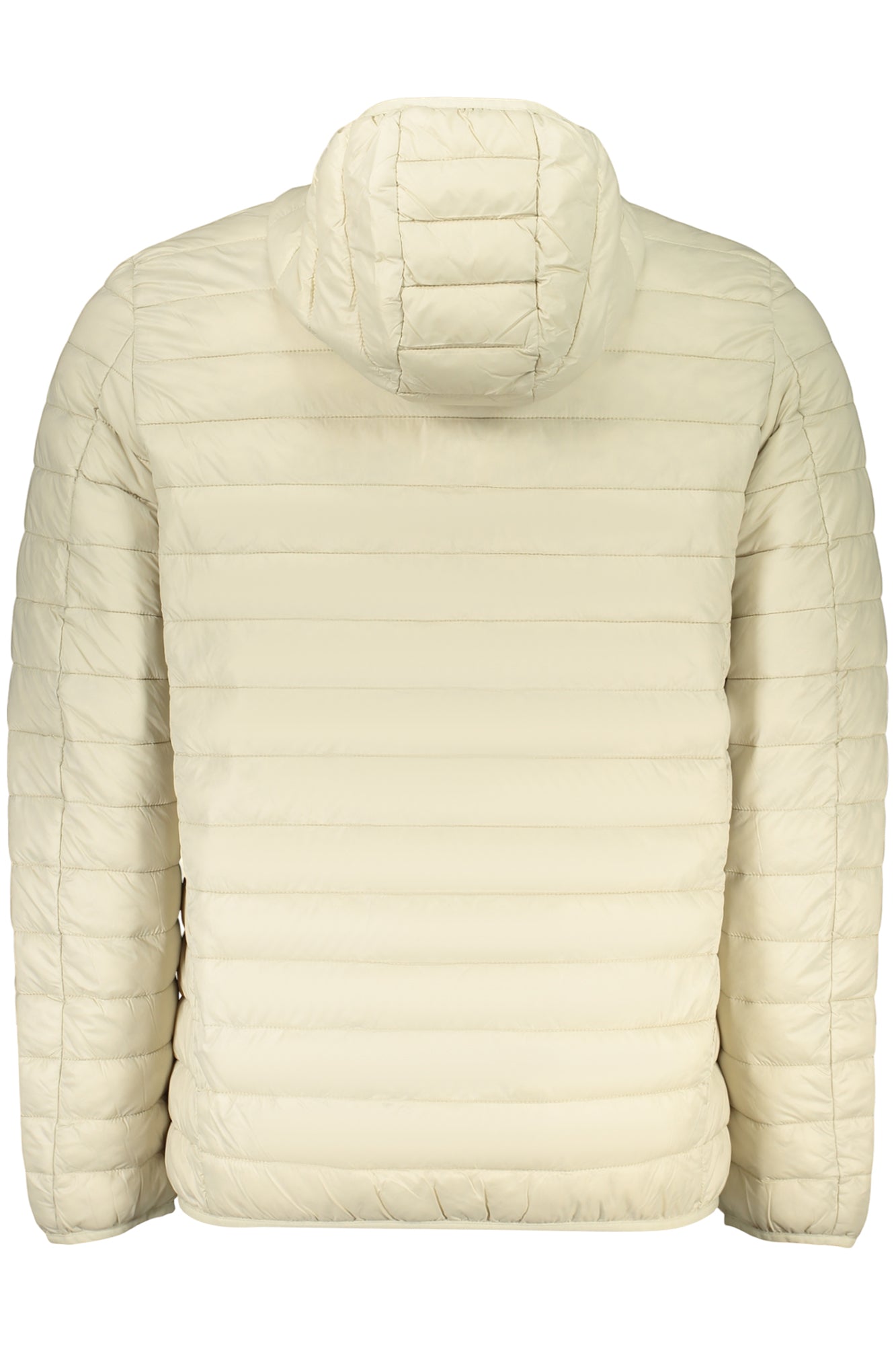 Giubbotto NORWAY 1963 Beige 832950