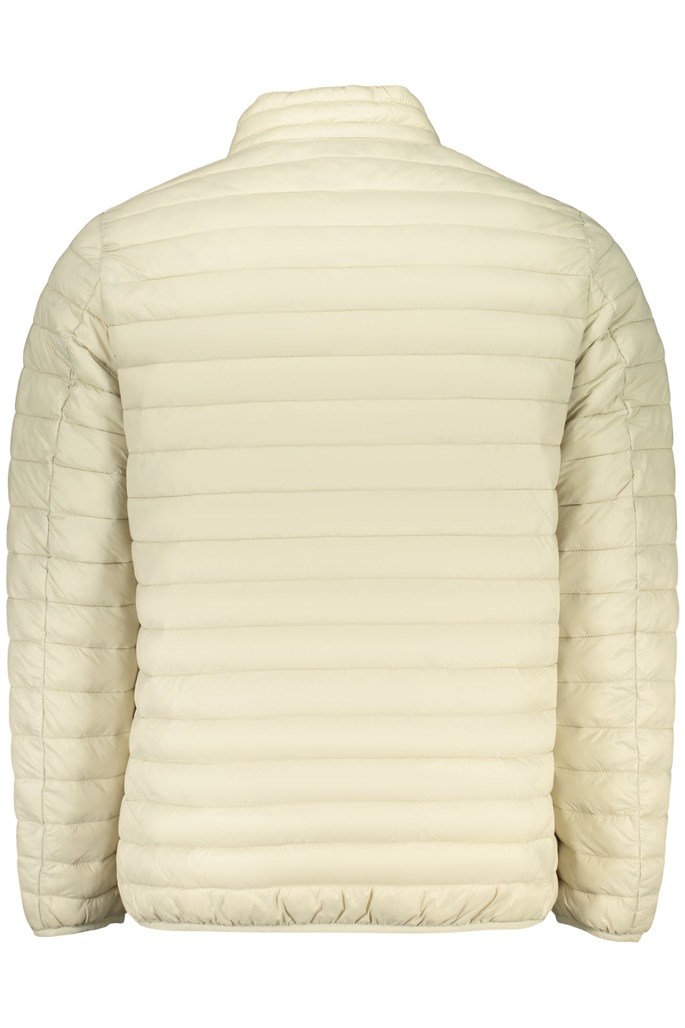 Giubbotto NORWAY 1963 Beige 832949