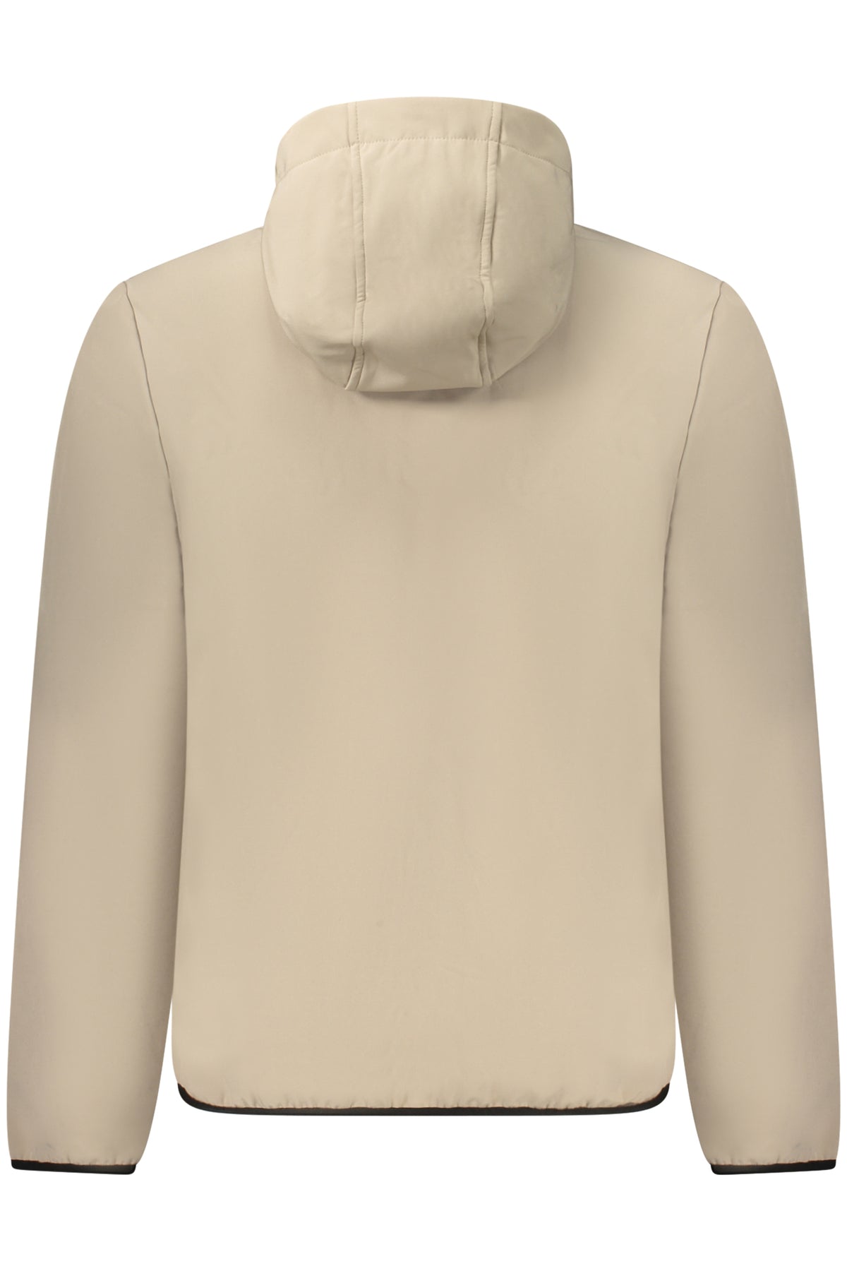 Giubbotto Norway 1963 Beige 119141