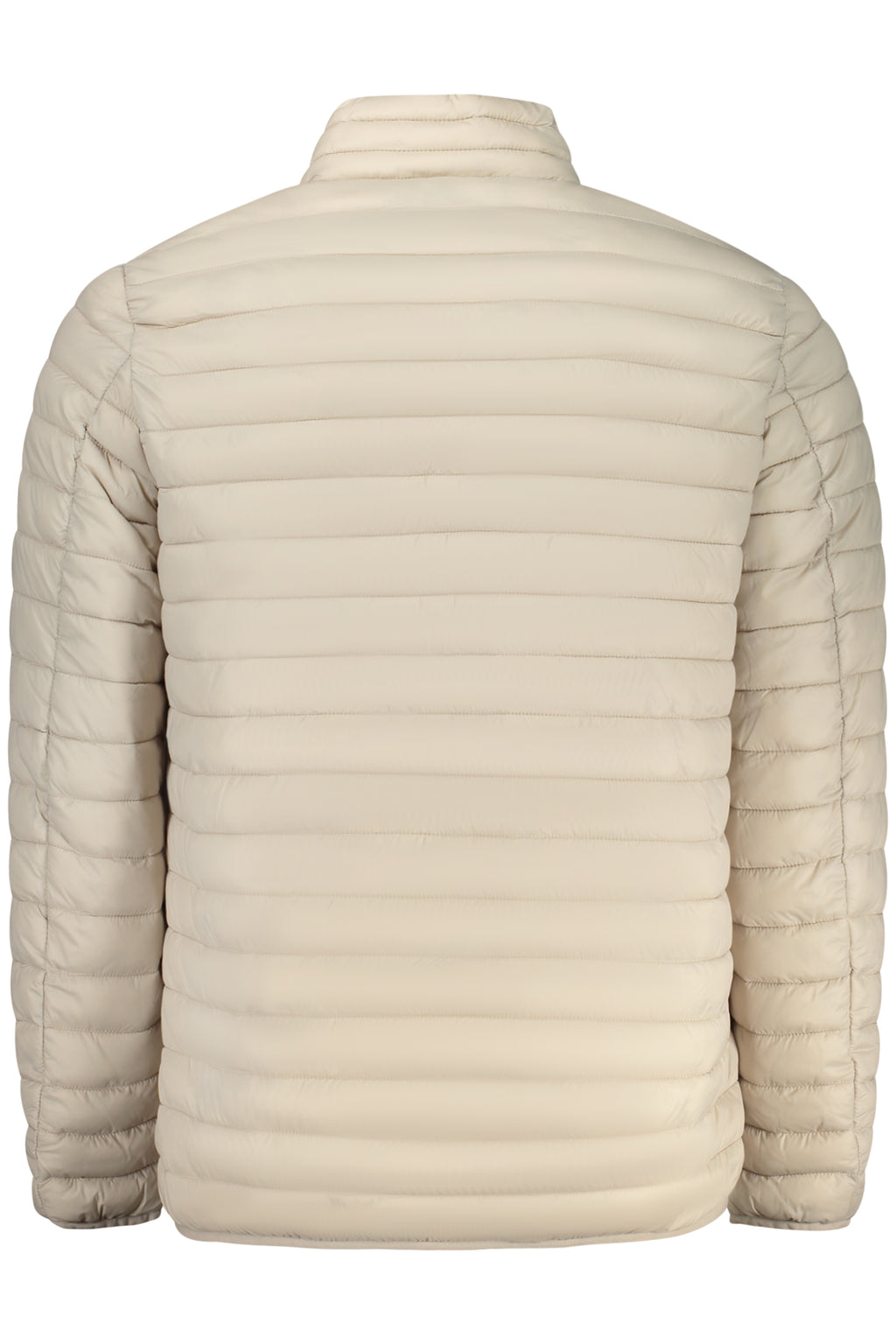 Giubbotto NORWAY 1963 Beige 832949