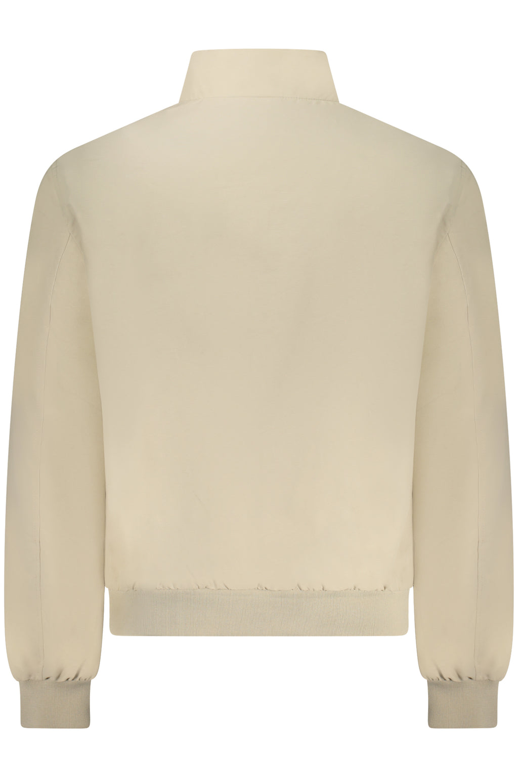 Giubbotto NORWAY 1963 Beige 859133