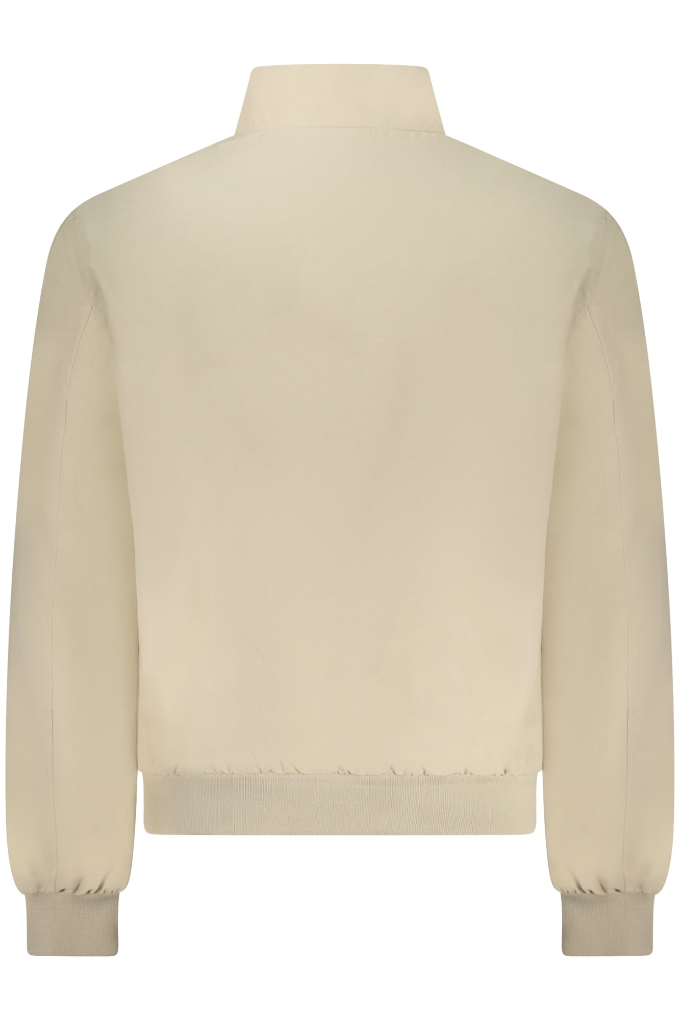 Giubbotto NORWAY 1963 Beige 859133