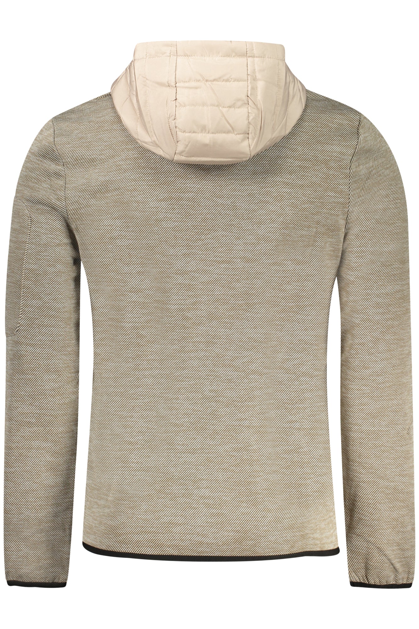 Giubbotto NORWAY 1963 Beige 849307