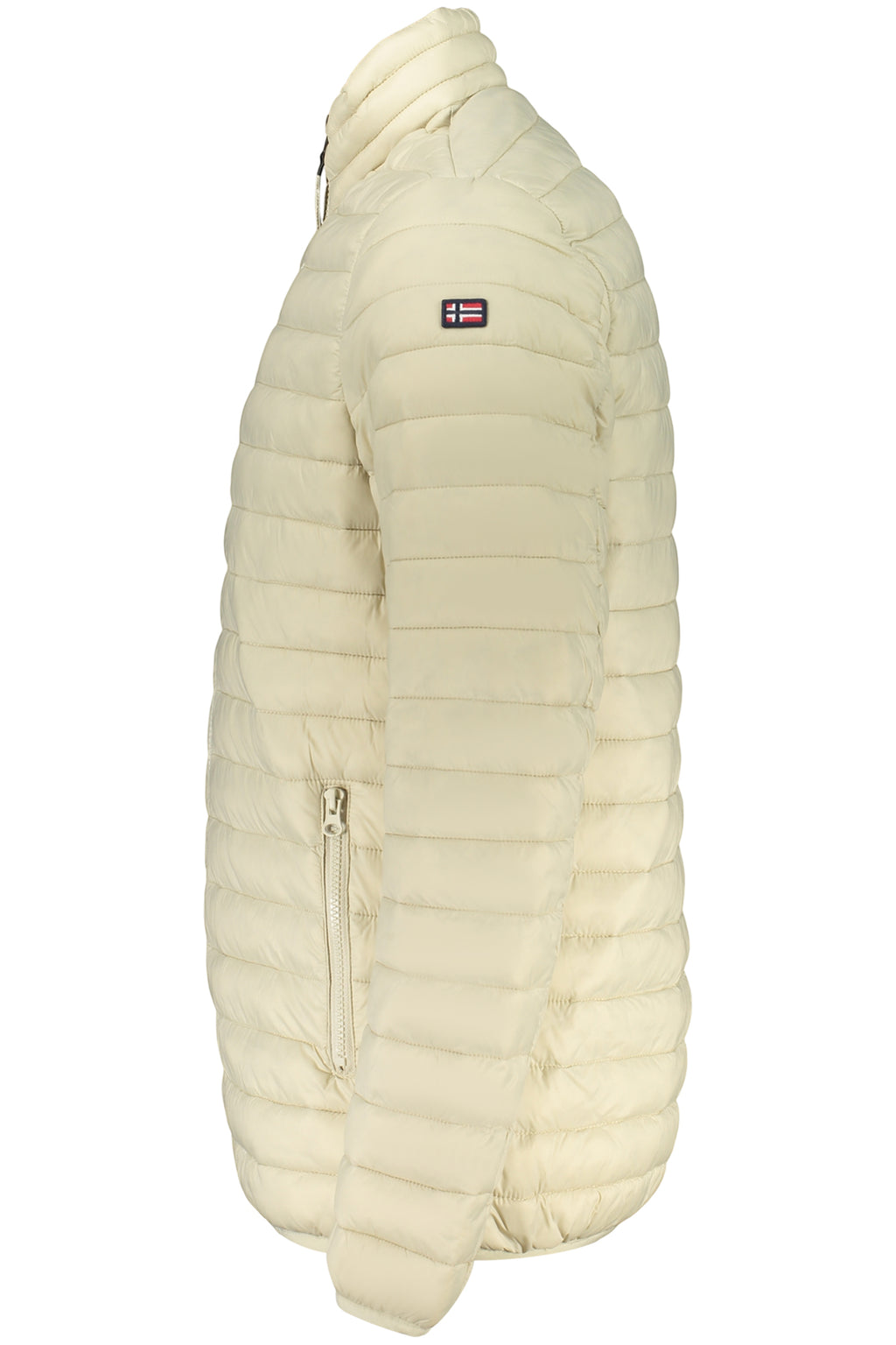 Giubbotto NORWAY 1963 Beige 832949