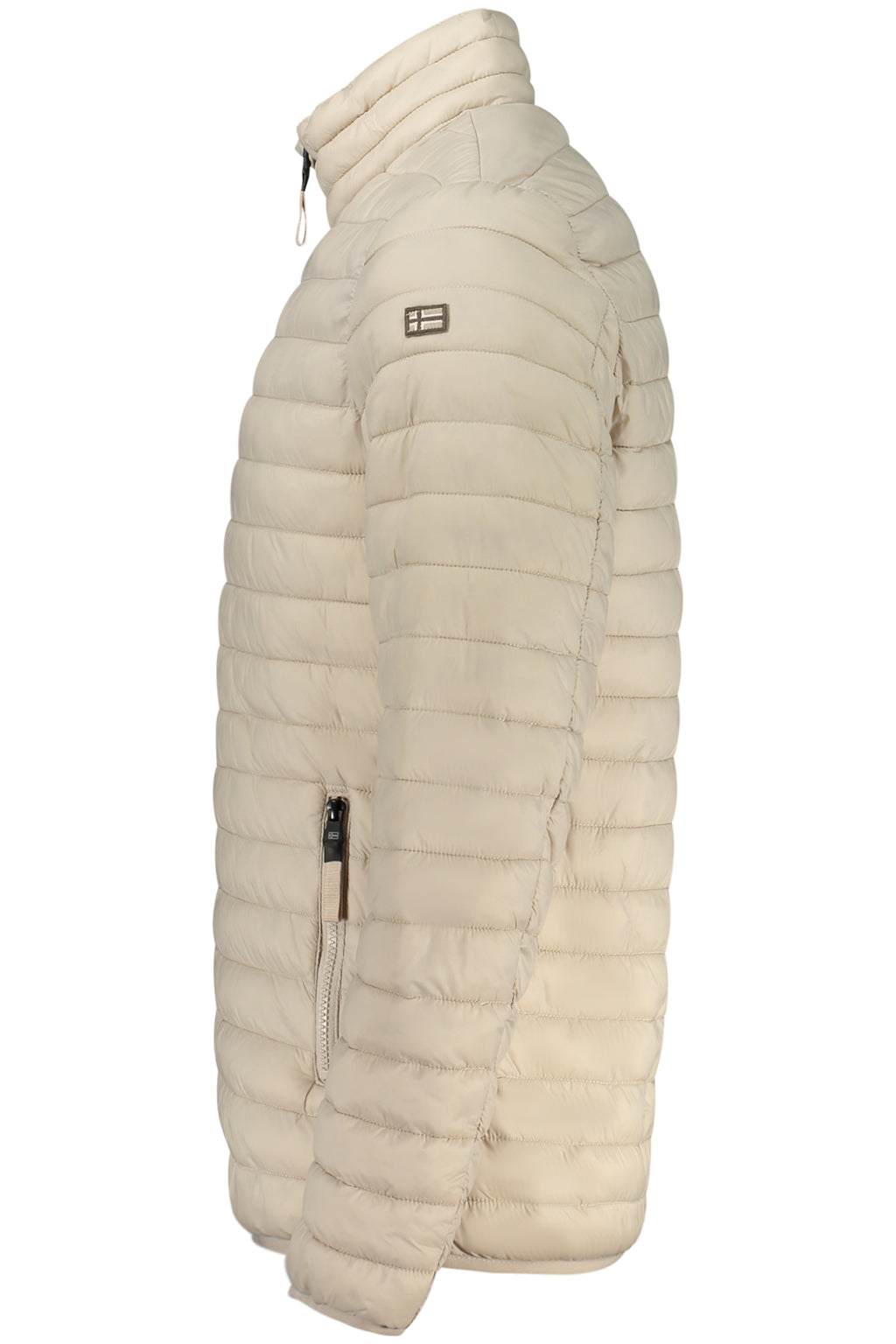 Giubbotto NORWAY 1963 Beige 832949