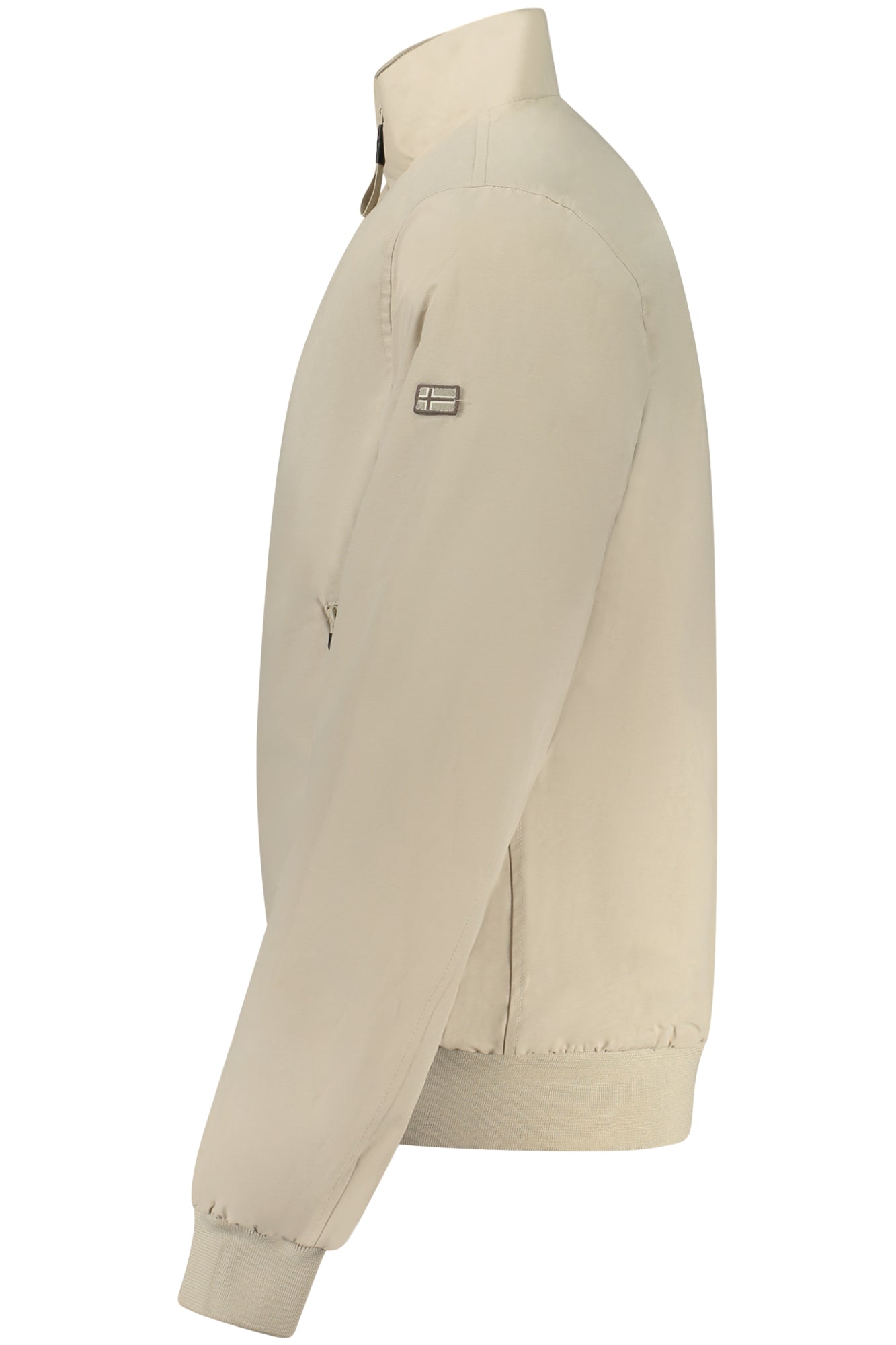 Giubbotto NORWAY 1963 Beige 859133