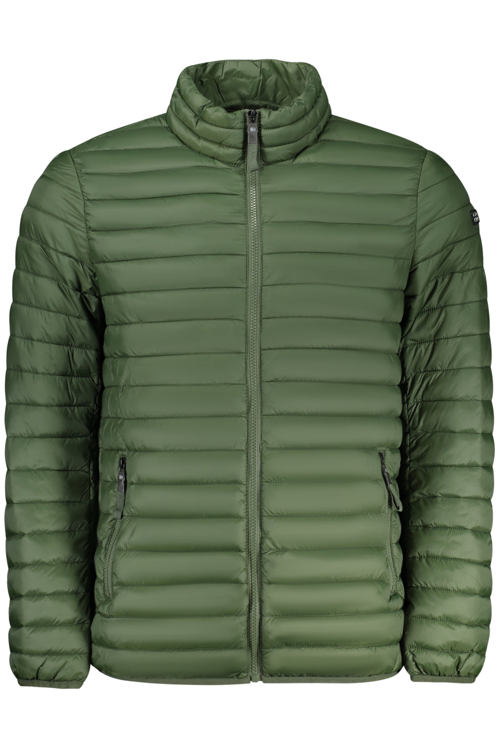 Giubbotto NORWAY 1963 Verde 832949