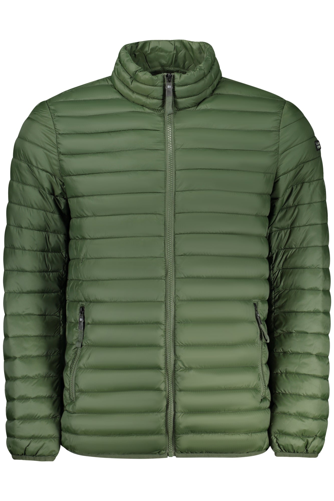 Giubbotto NORWAY 1963 Verde 832949