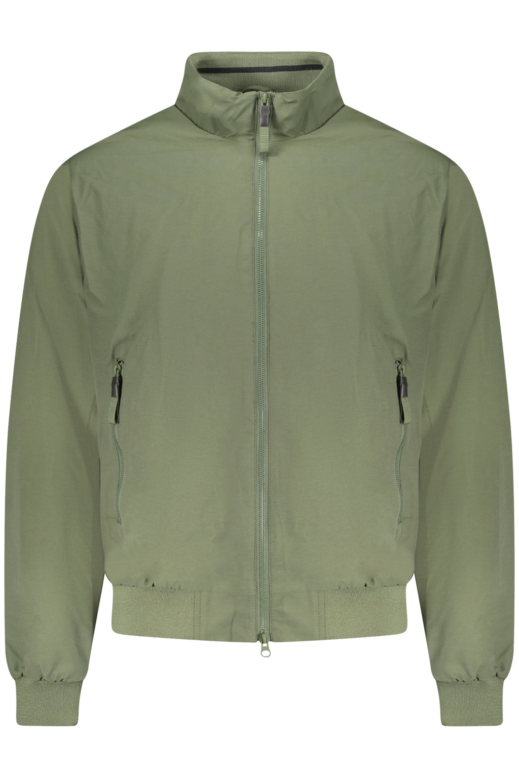 Giubbotto NORWAY 1963 Verde 859133