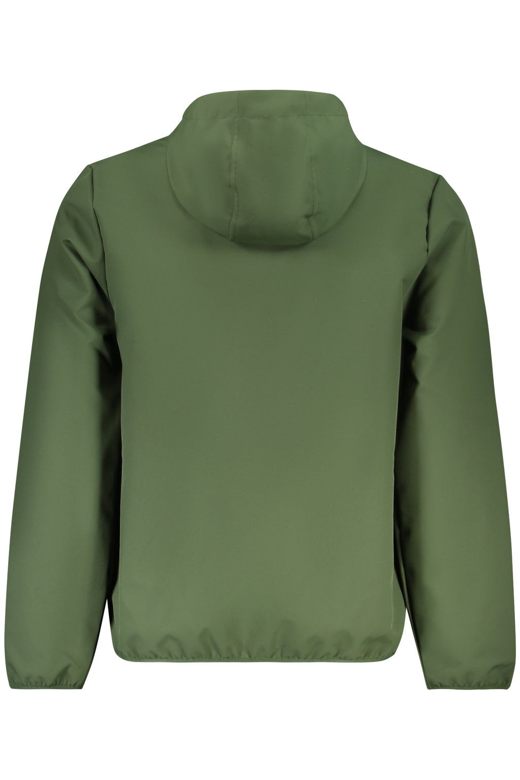 Giubbotto NORWAY 1963 Verde