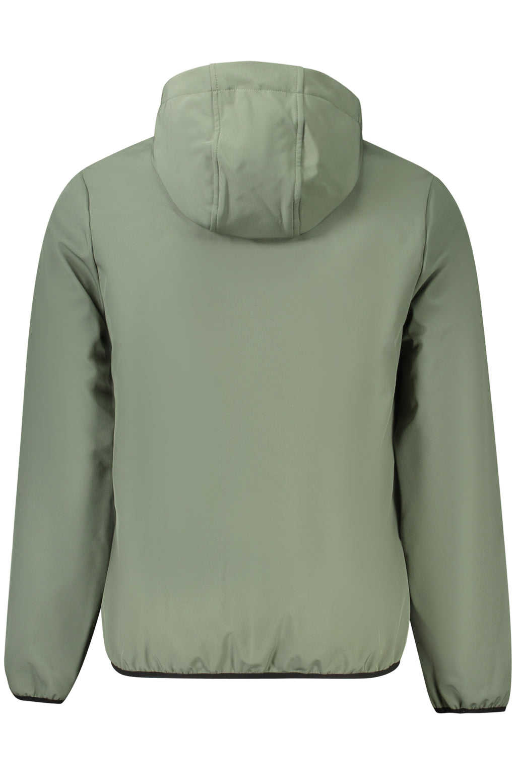 Giubbotto Norway 1963 Verde 119141