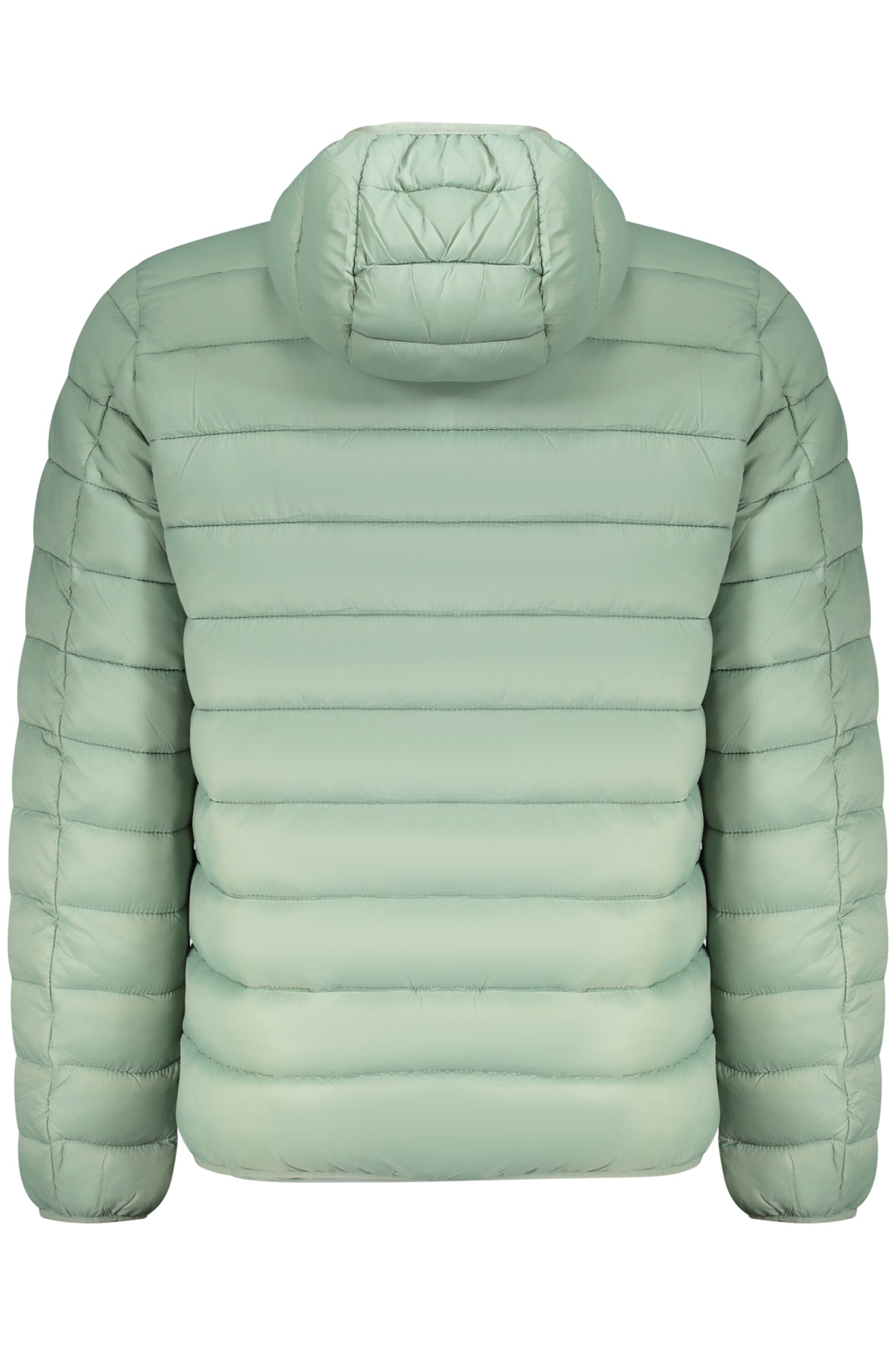 Giubbotto NORWAY 1963 Verde 849150