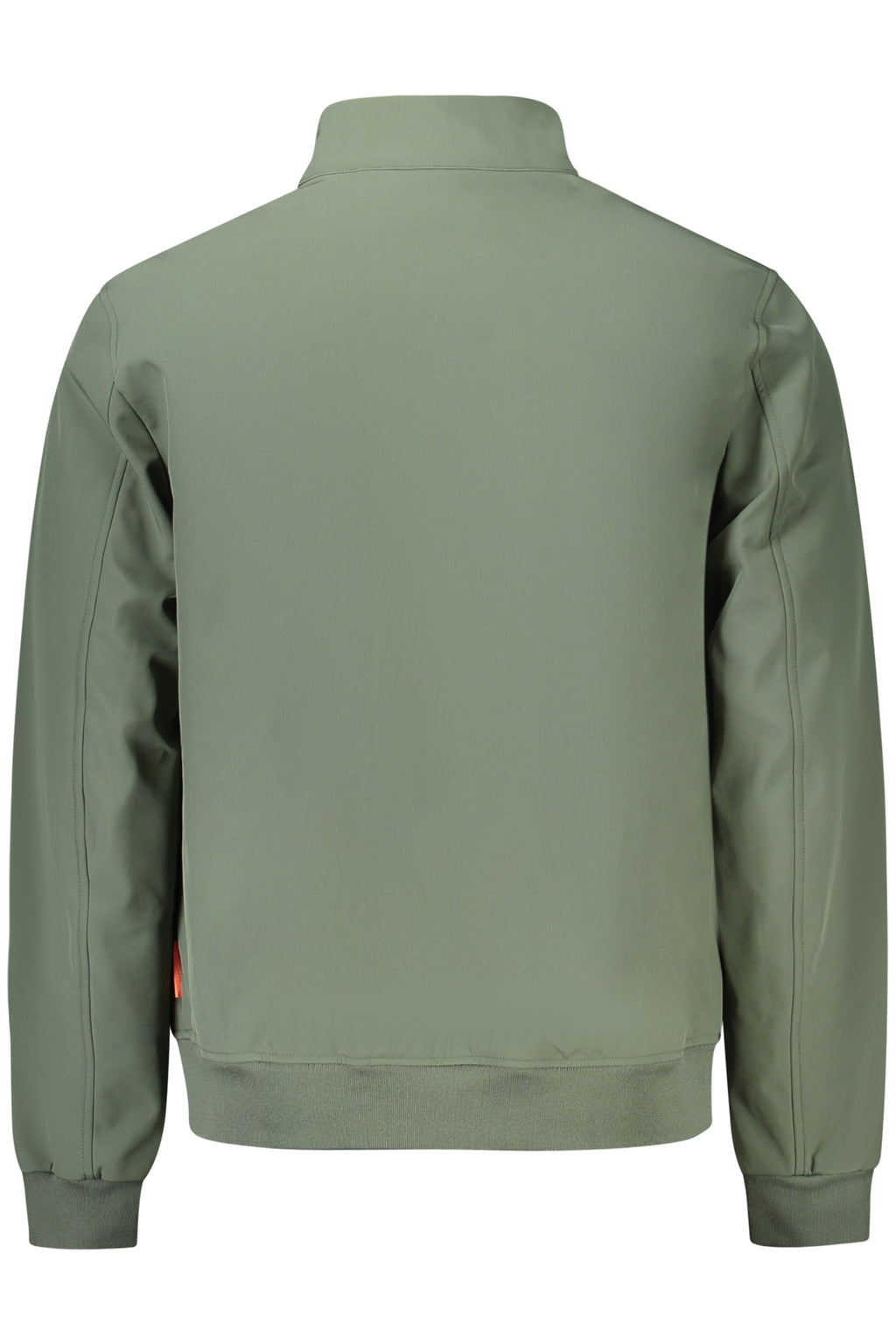 Giubbotto Norway 1963 Verde 849139