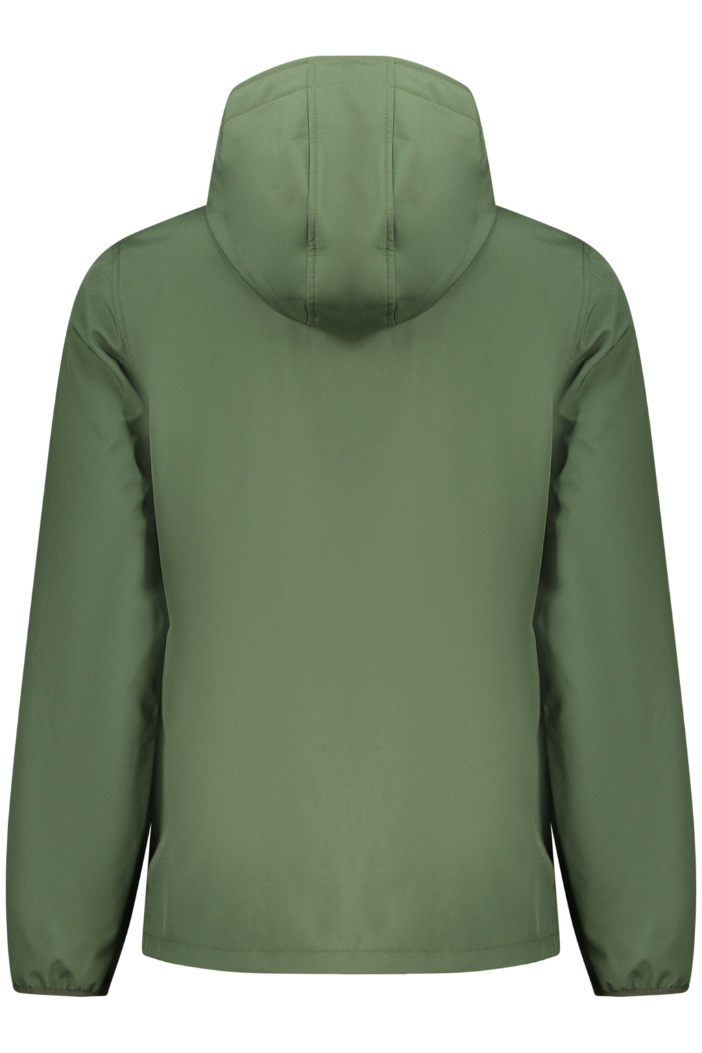 Giubbotto NORWAY 1963 Verde XXX139138