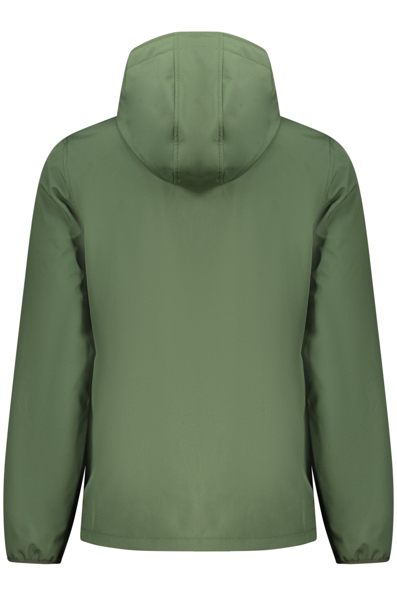 Giubbotto NORWAY 1963 Verde XXX139138