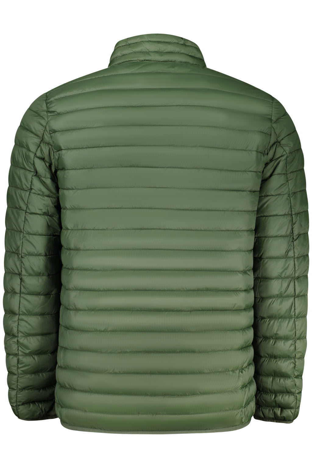 Giubbotto NORWAY 1963 Verde 832949