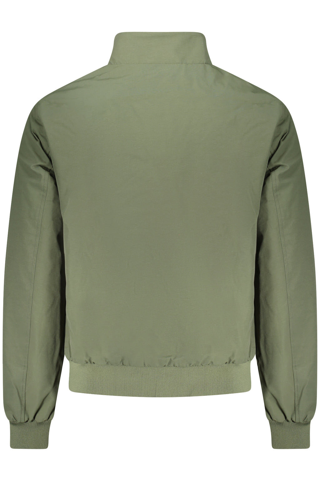 Giubbotto NORWAY 1963 Verde 859133