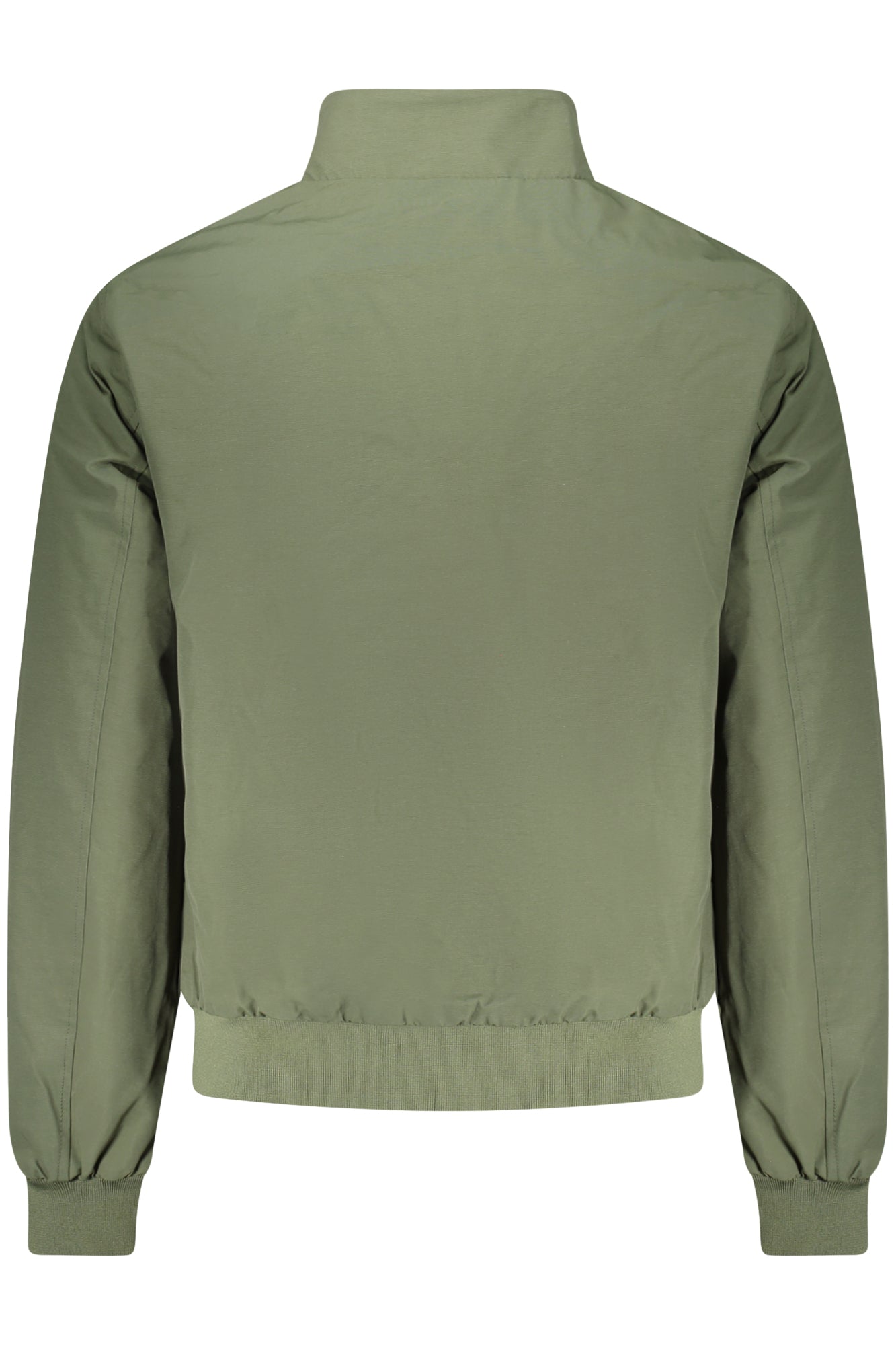 Giubbotto NORWAY 1963 Verde 859133