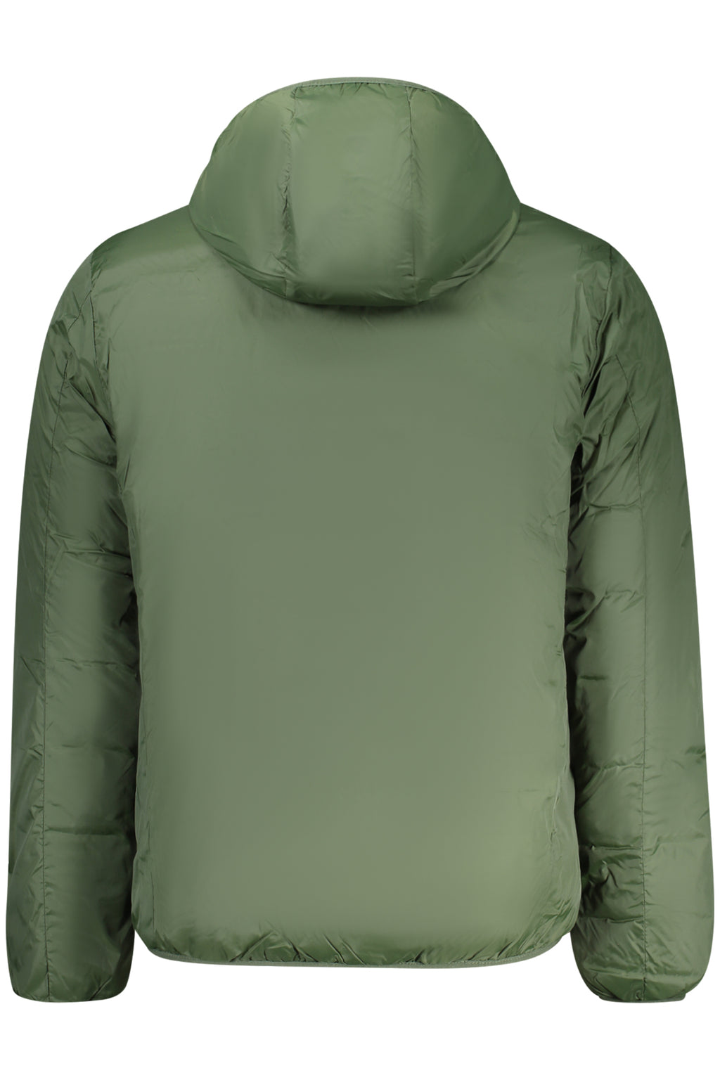 Giubbotto NORWAY 1963 Verde 859155
