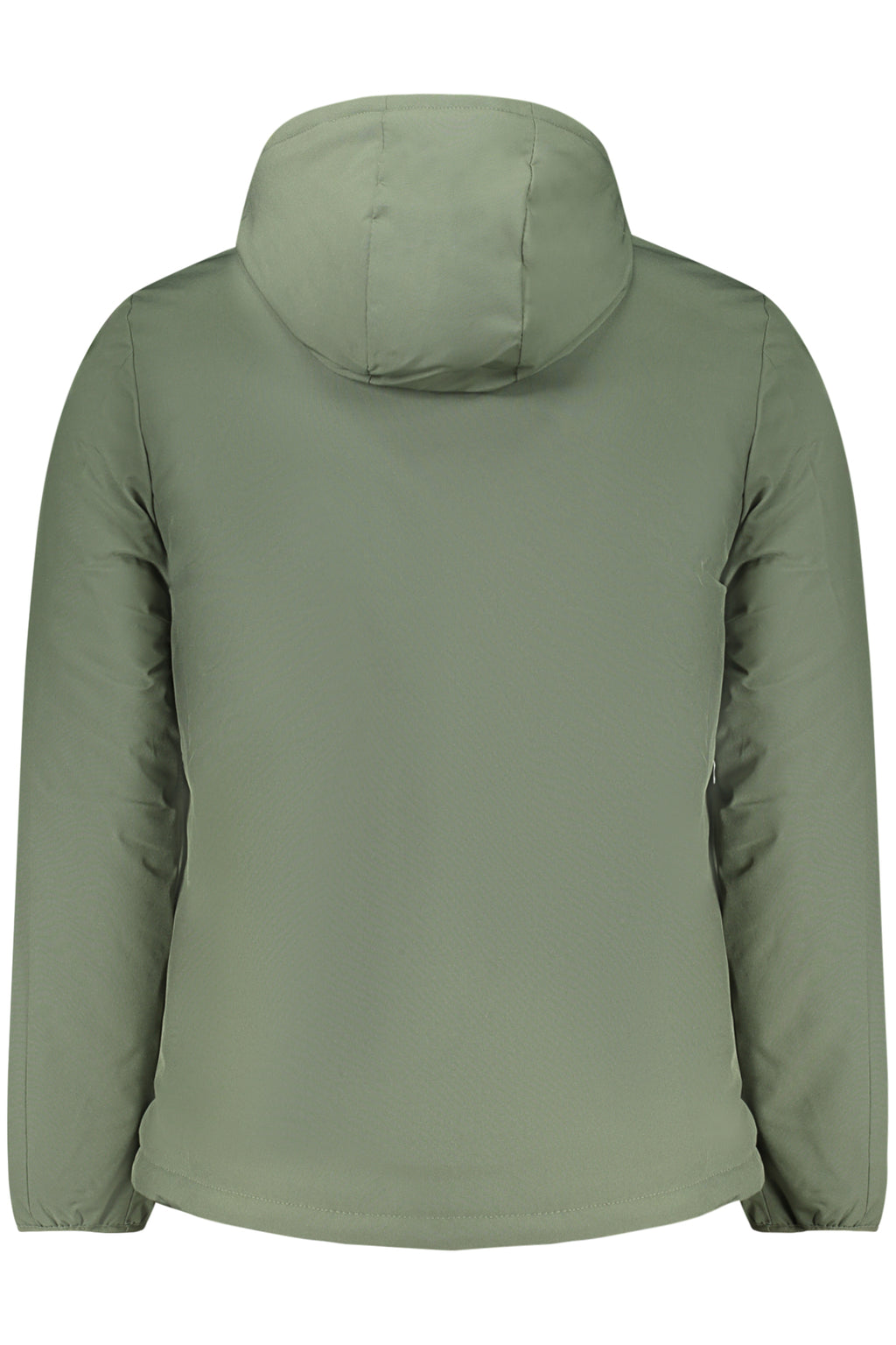 Giubbotto Norway 1963 Verde 849157