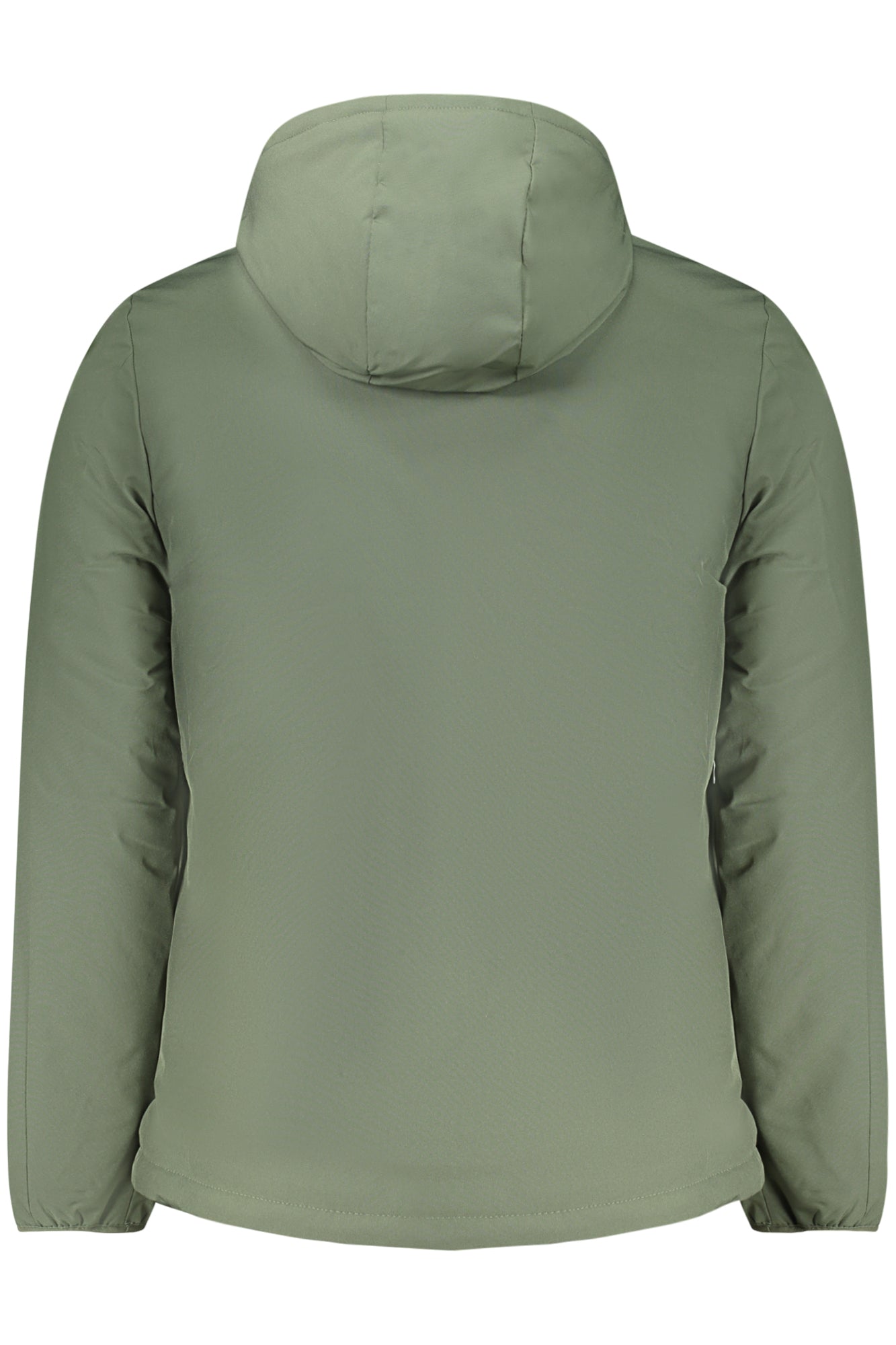 Giubbotto Norway 1963 Verde 849157