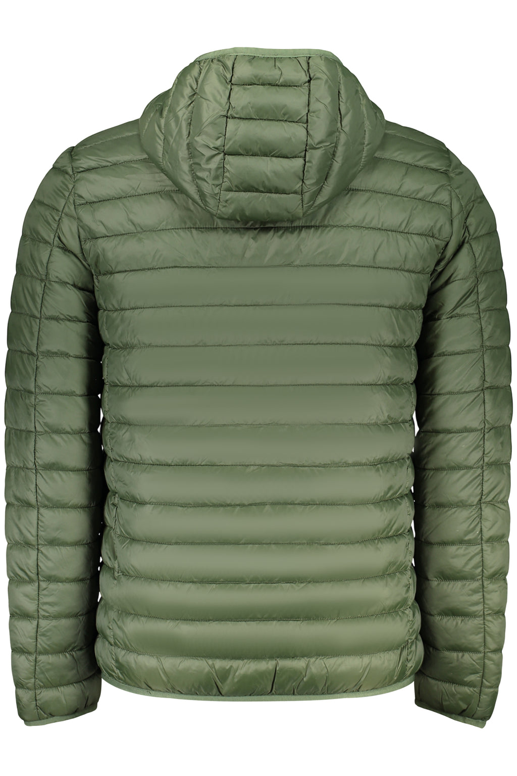 Giubbotto NORWAY 1963 Verde 832950