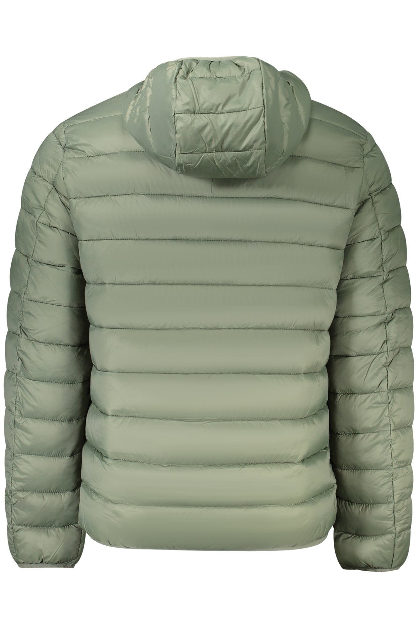 Giubbotto NORWAY 1963 Verde 849150