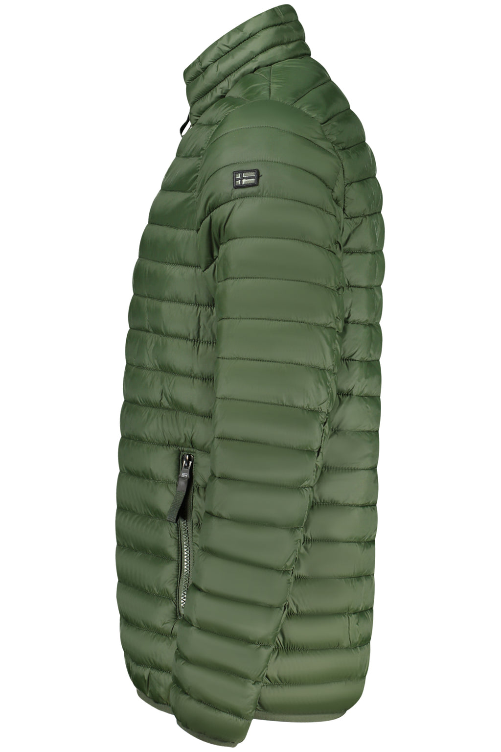 Giubbotto NORWAY 1963 Verde 832949