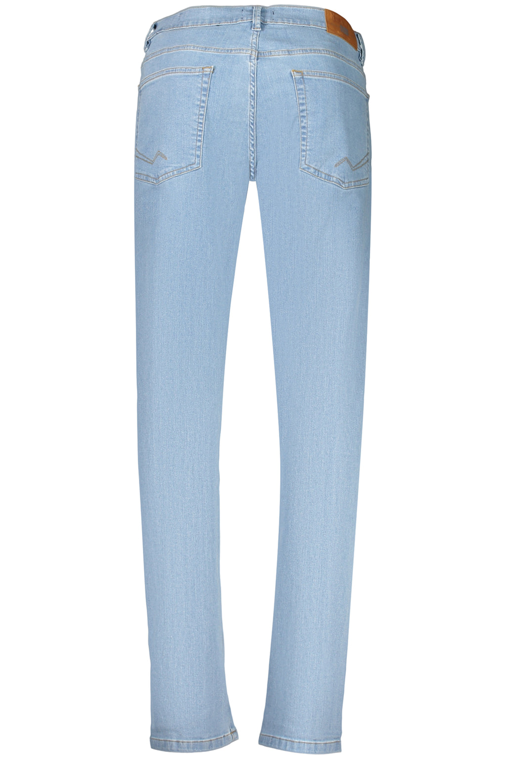 Jeans NORWAY 1963 Azzurro 863350