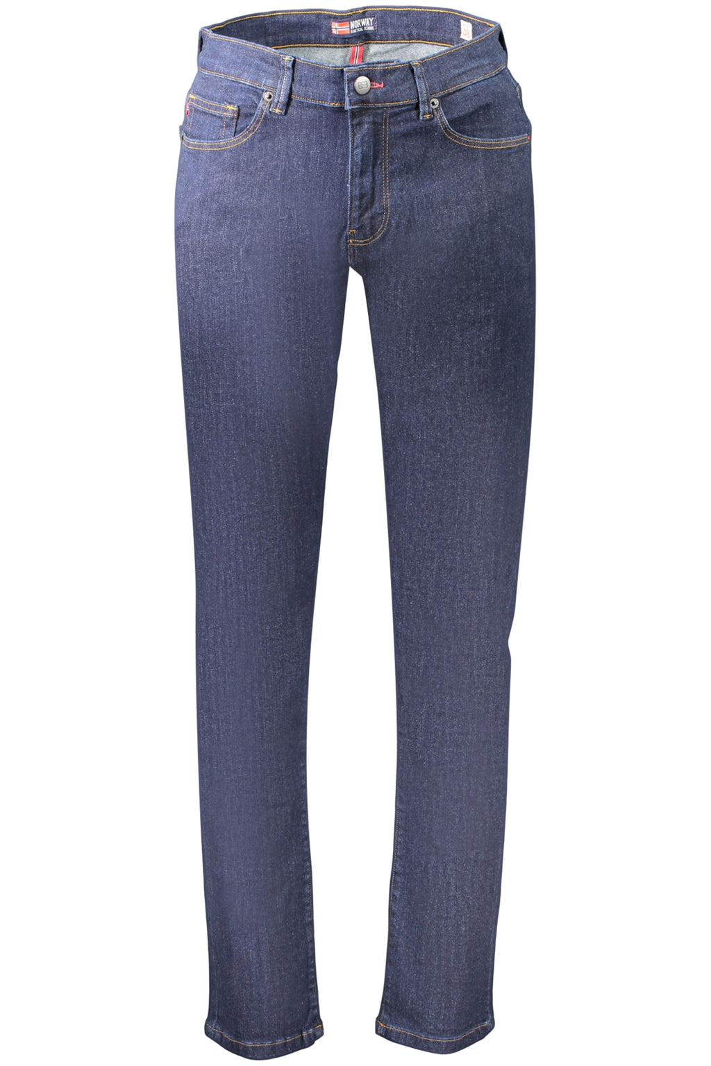 Jeans NORWAY 1963 Blu 863350