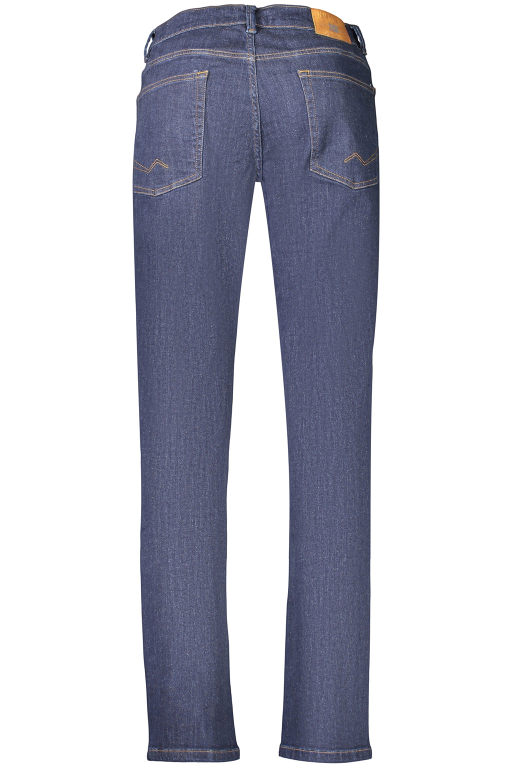 Jeans NORWAY 1963 Blu 863350