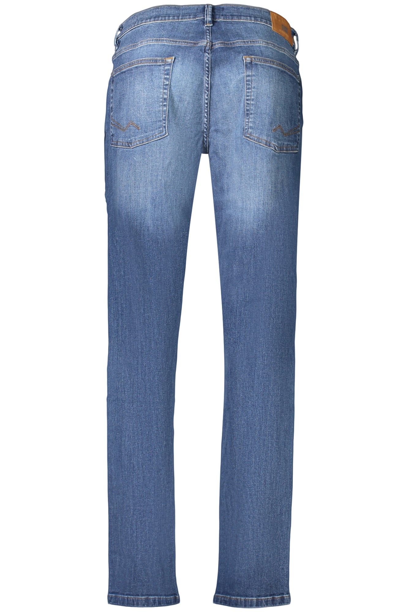 Jeans NORWAY 1963 Blu 863350