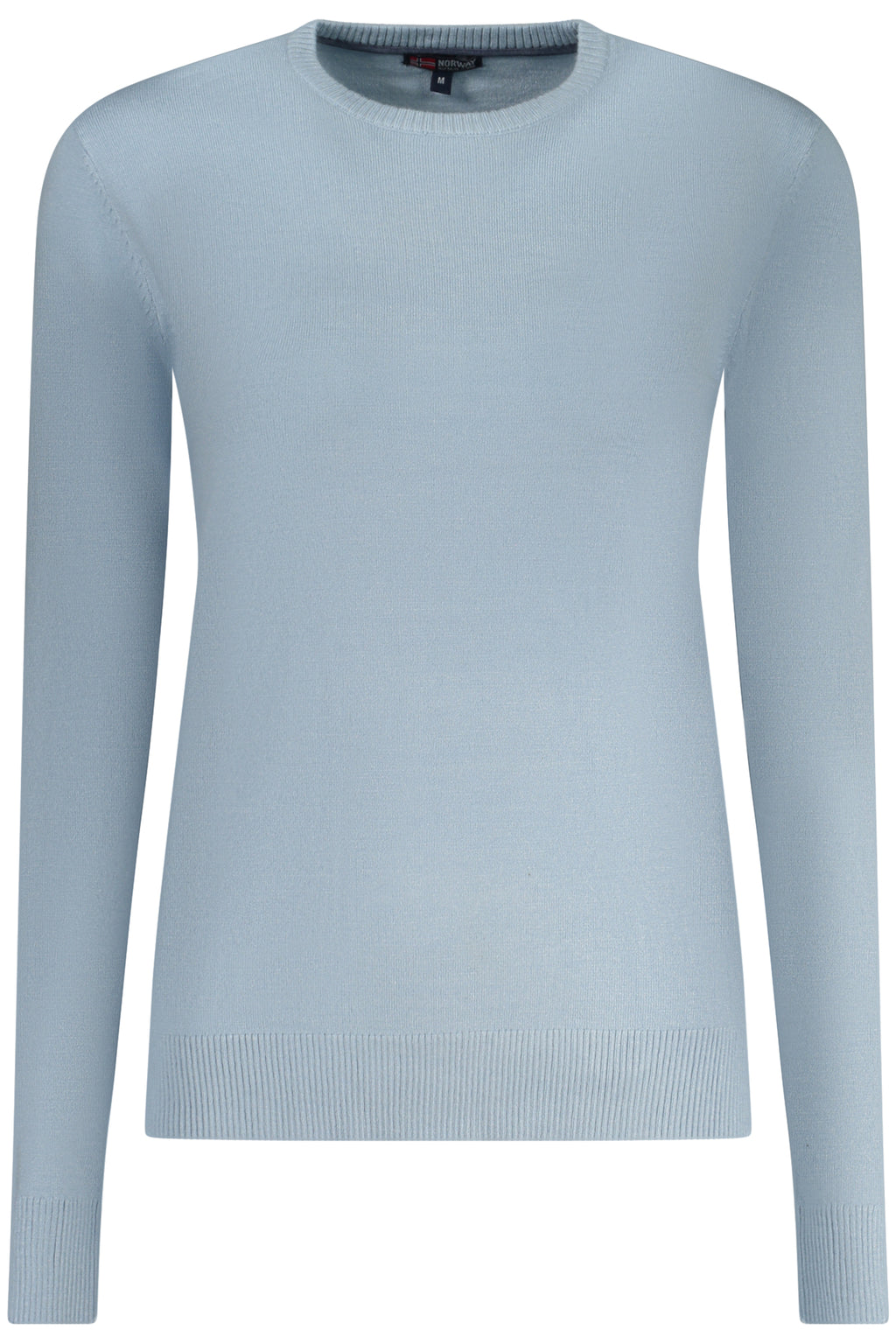 Maglia Norway 1963 Azzurro 853401
