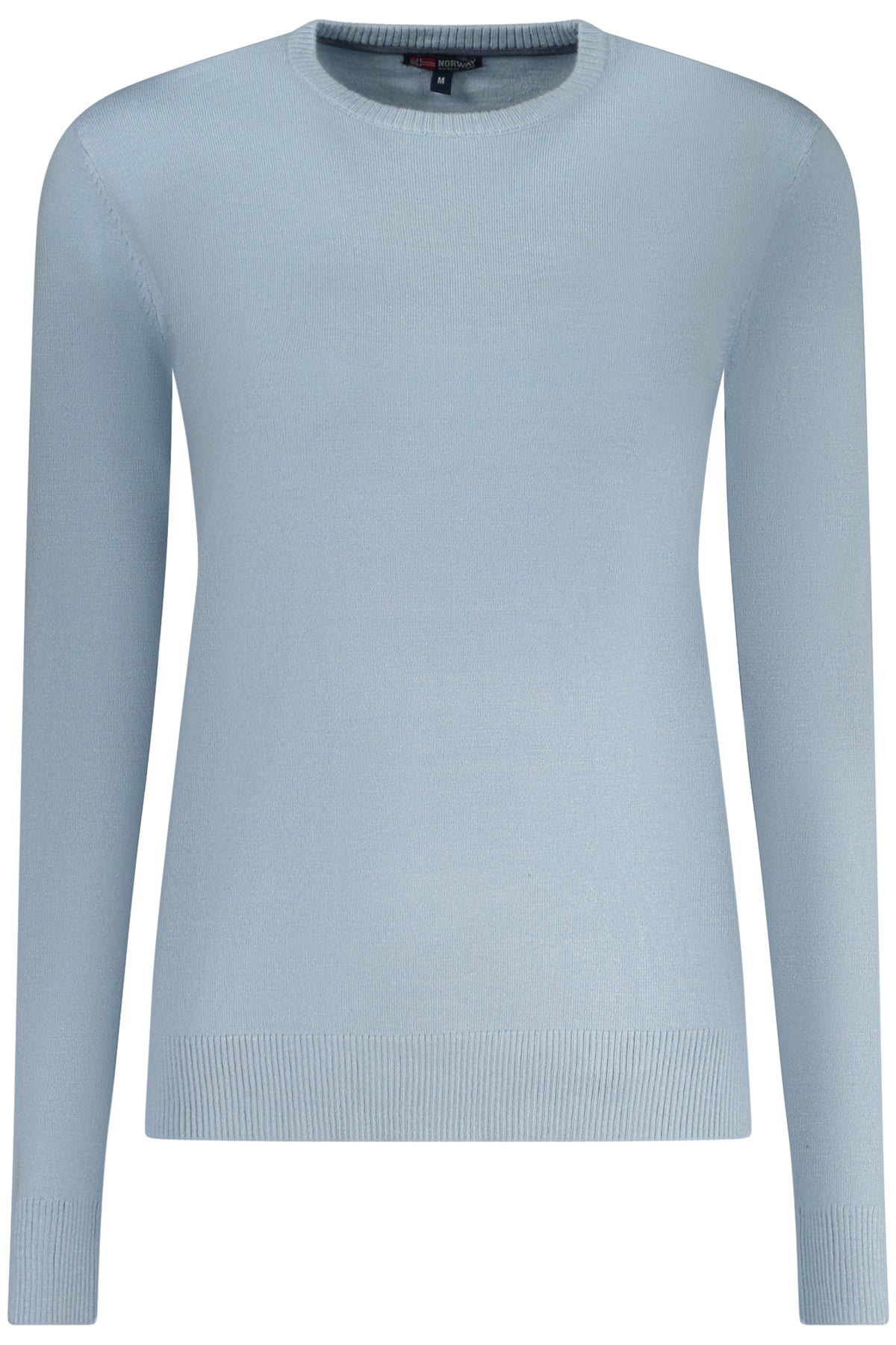 Maglia Norway 1963 Azzurro 853401