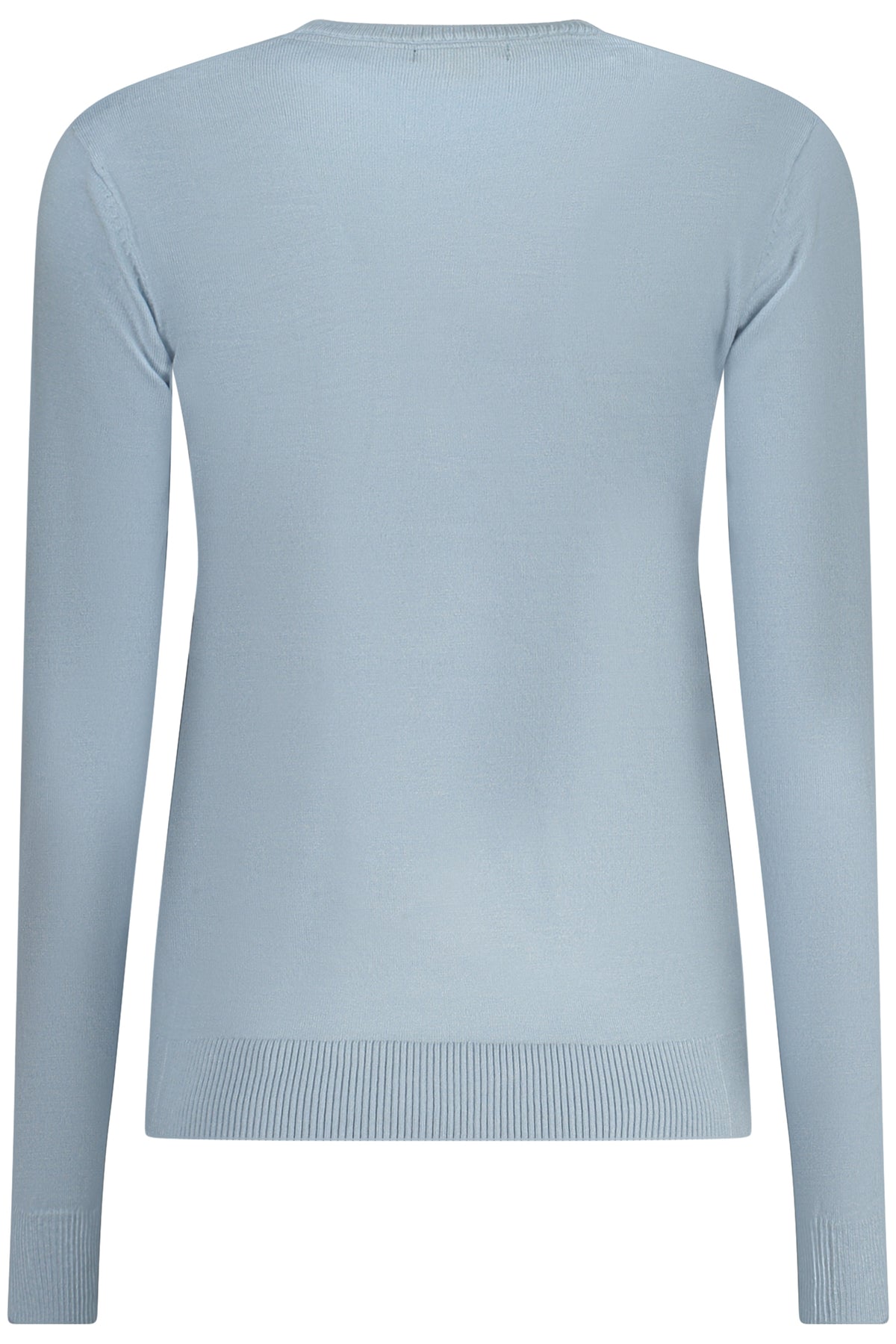 Maglia Norway 1963 Azzurro 853401
