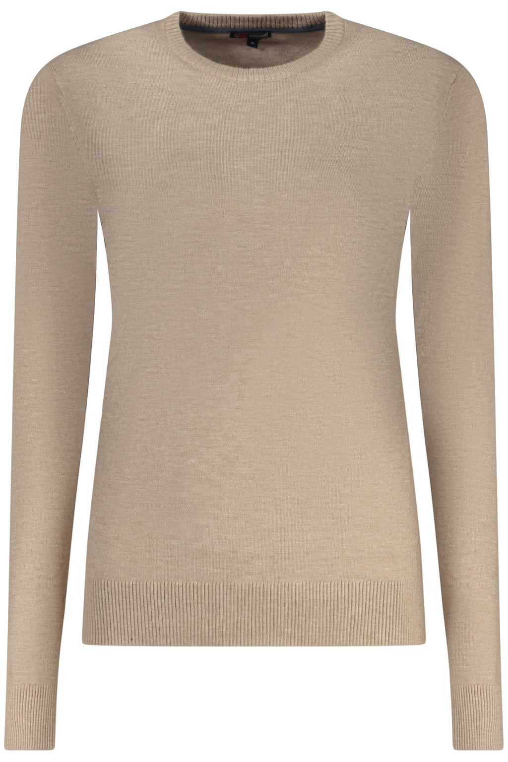 Maglia NORWAY 1963 Beige 853401
