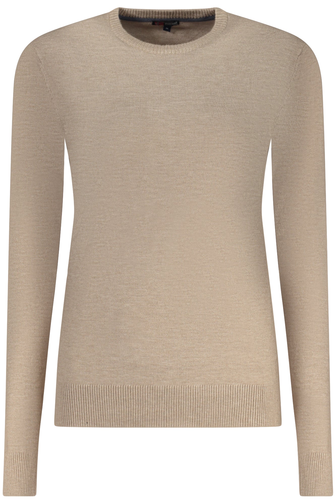 Maglia NORWAY 1963 Beige 853401