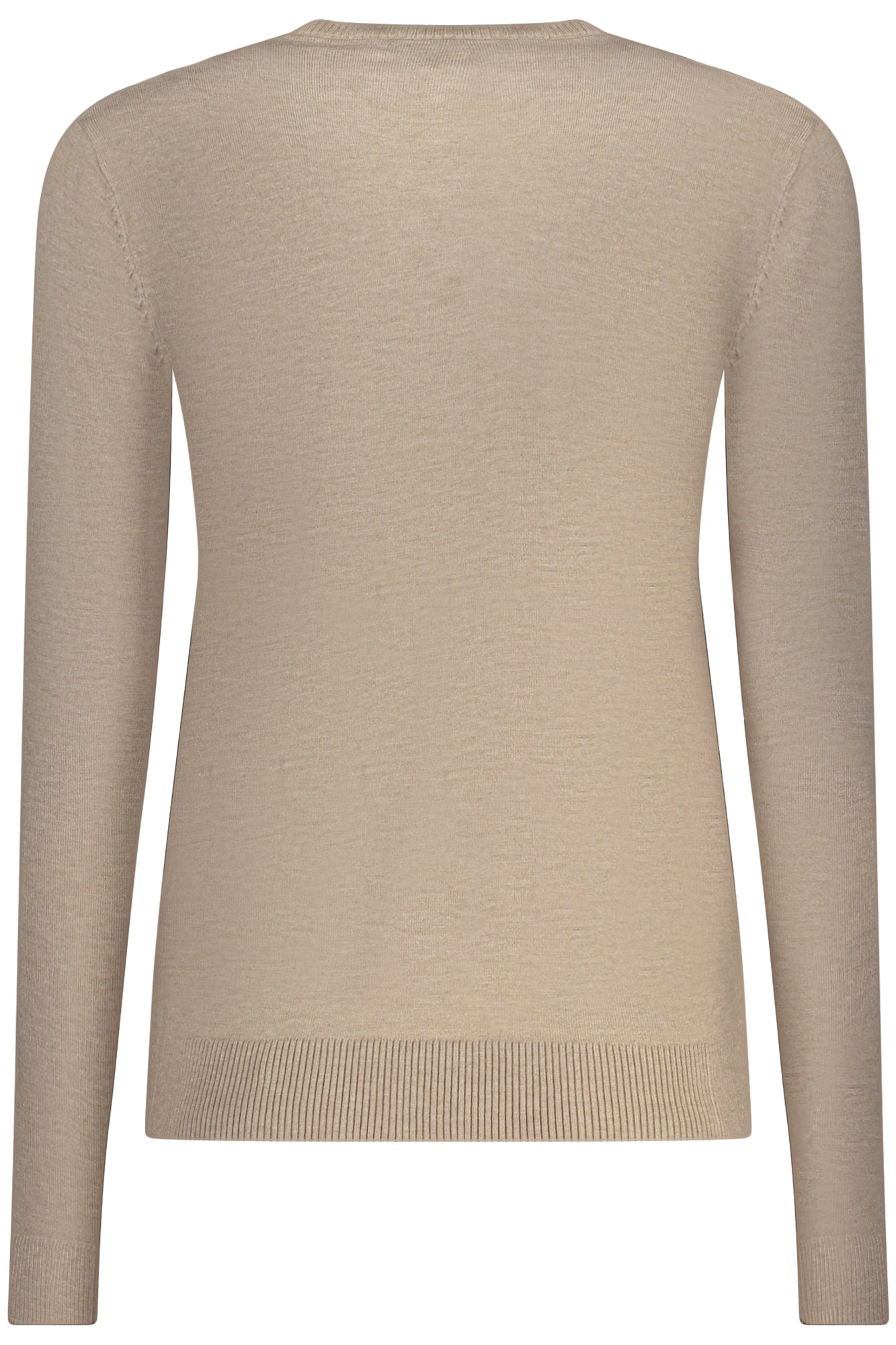 Maglia NORWAY 1963 Beige 853401