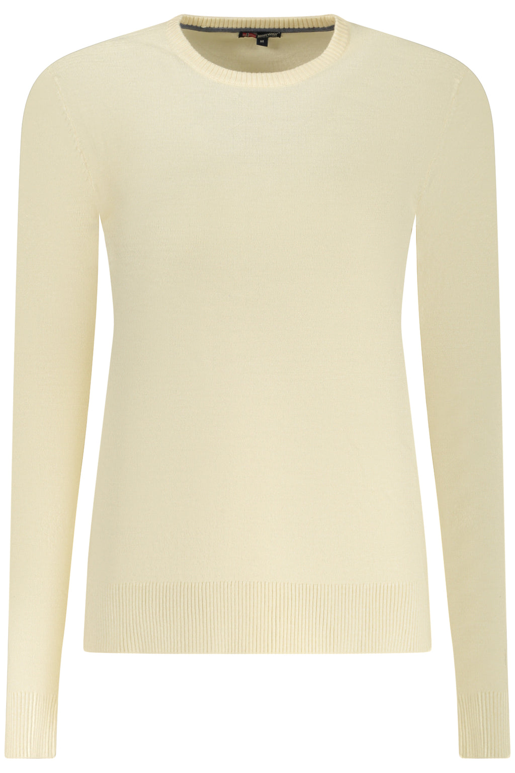 Maglia NORWAY 1963 Bianco 853401