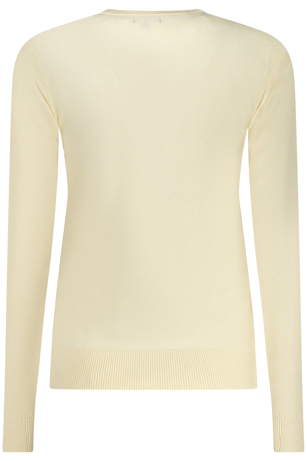 Maglia NORWAY 1963 Bianco 853401