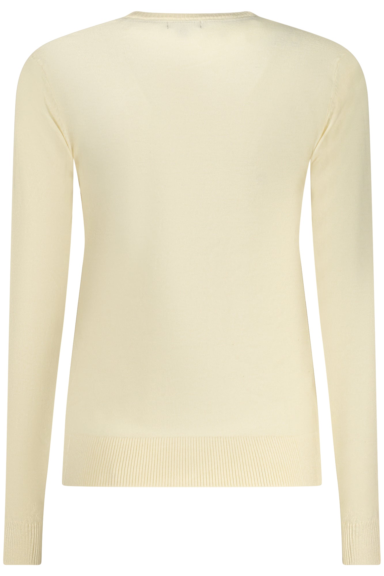 Maglia NORWAY 1963 Bianco 853401