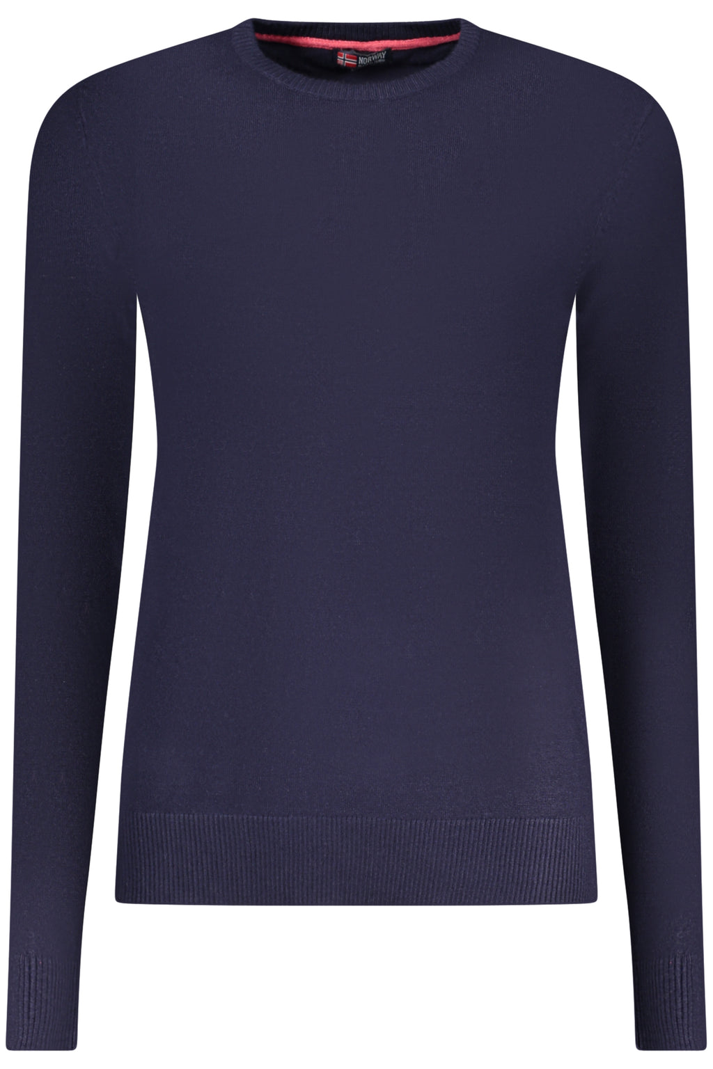 Maglia NORWAY 1963 Blu 853401