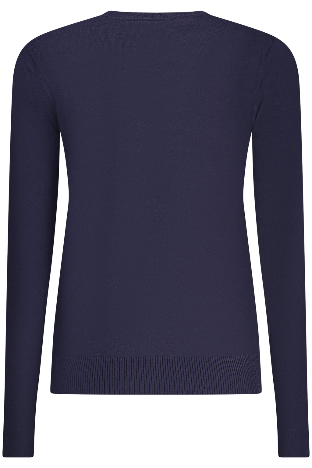 Maglia NORWAY 1963 Blu 853401