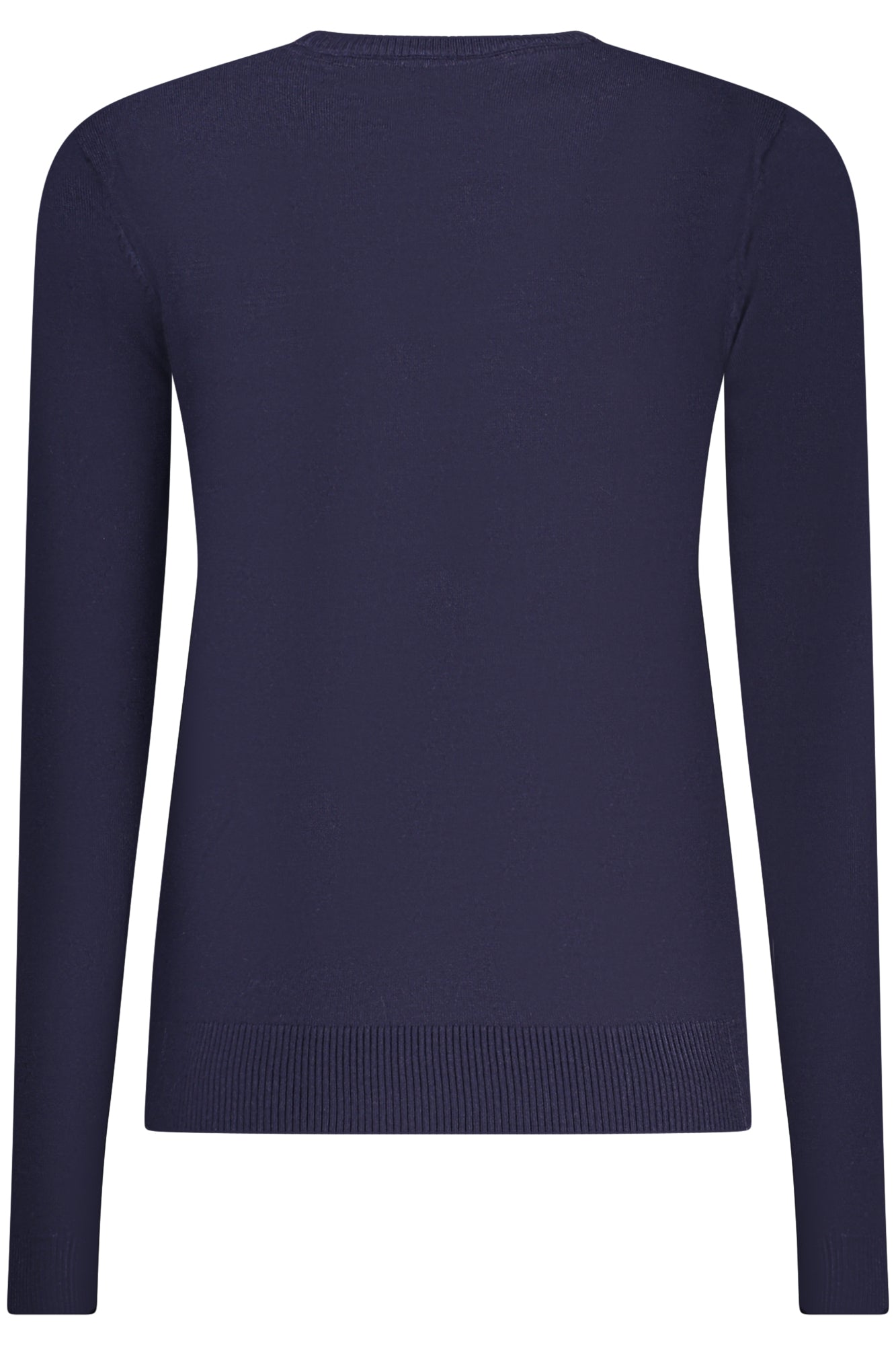 Maglia NORWAY 1963 Blu 853401