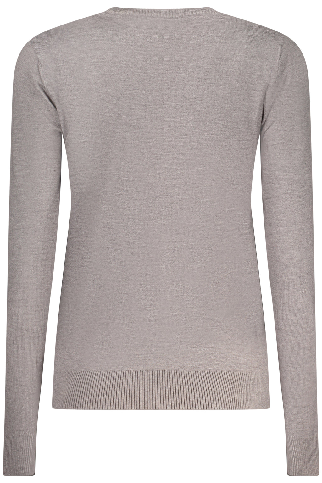 Maglia NORWAY 1963 Grigio 853401